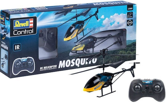 Revell Τηλεκατευθυνόμενο Ελικόπτερο 23989
