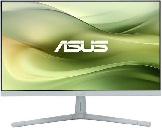 Asus VU249CFE-G IPS Monitor 24" FHD 1920x1080