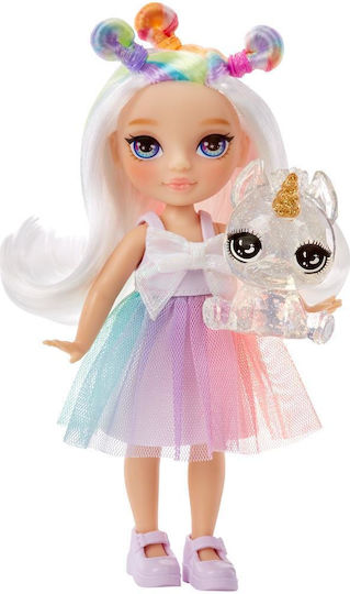 MGA Entertainment Κούκλα Opal Raine 15εκ. 514534