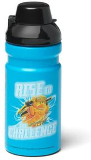 Lego R Παγουρι 0.39l Ninjago 40561736