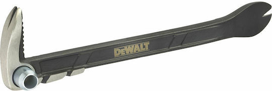 Dewalt DWHT0-55524 Λοστός / Προκοβγάλτης Λοστός 250mm