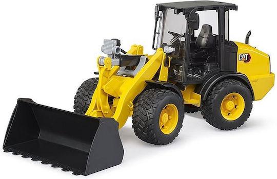 Bruder Φορτωτής 1:16 για 3+ Ετών