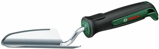 Bosch Φτυαράκι Χειρός με Πλαστική Λαβή 33.7cm