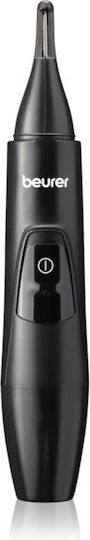 Beurer Trimmer Μηχανή 10252