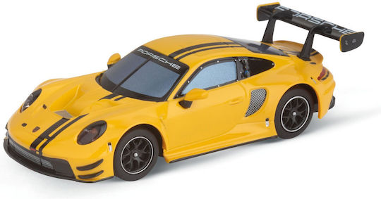 Carrera Porsche Αυτοκινητάκι 1:50