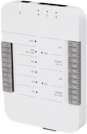 Ubiquiti Unifi Αξεσουάρ Συστημάτων Συναγερμού UA-HUB-DOOR