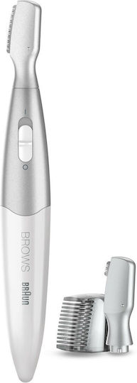 Braun Trimmer Μηχανή S0450413
