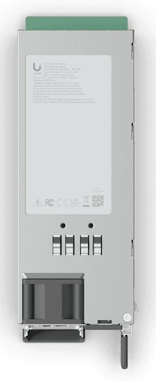 Power Module Ubiquiti Hot-swappable 12v 150w