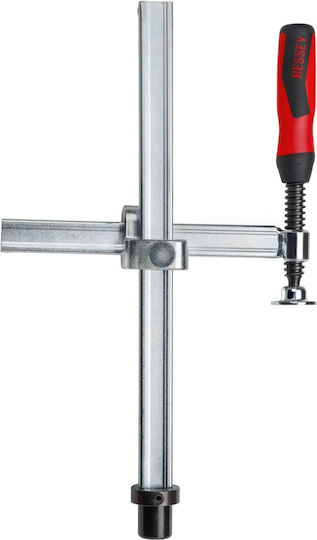 Bessey TWV16-20-15-2K Σφιγκτήρας Ειδικής Χρήσης με Μέγιστο Άνοιγμα 30mm