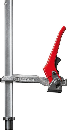 Bessey TW16-20-10H Σφιγκτήρας Ειδικής Χρήσης με Μέγιστο Άνοιγμα 16mm