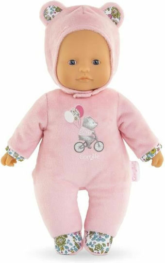 Corolle Teddy Bear 30 εκ.