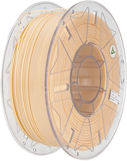 Creality3D PLA RFID 3D Printer Filament 1.75mm Skin 1kg 3301010464