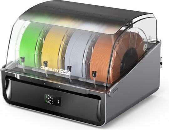 Creality3D 1002120001