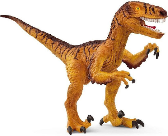 Schleich-S Velociraptor για 5+ Ετών 18εκ. 15045