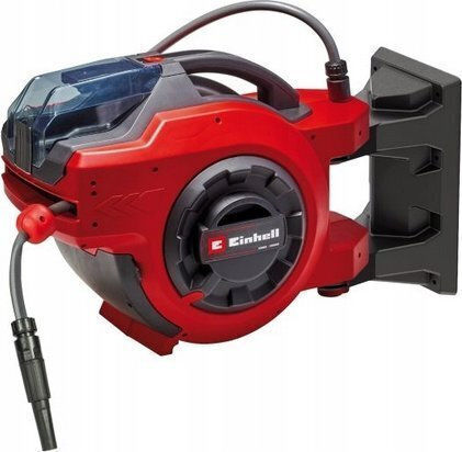 Einhell Ανέμη Ποτίσματος χωρίς Λάστιχο 4173771