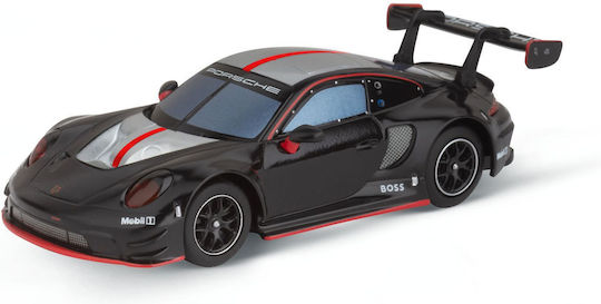 Carrera Porsche Αυτοκινητάκι 1:50