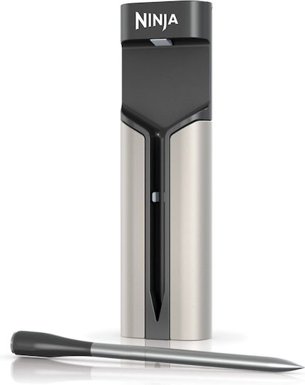 Ninja ProChef Ψηφιακό Θερμόμετρο Μαγειρικής με Ακίδα