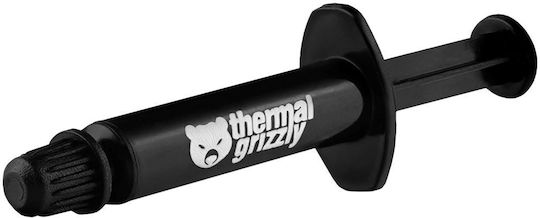 Thermal Grizzly Tg Hydronaut Thermal Paste 1gr