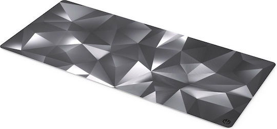 Endorfy Crystal Black Xl Mouse Pad