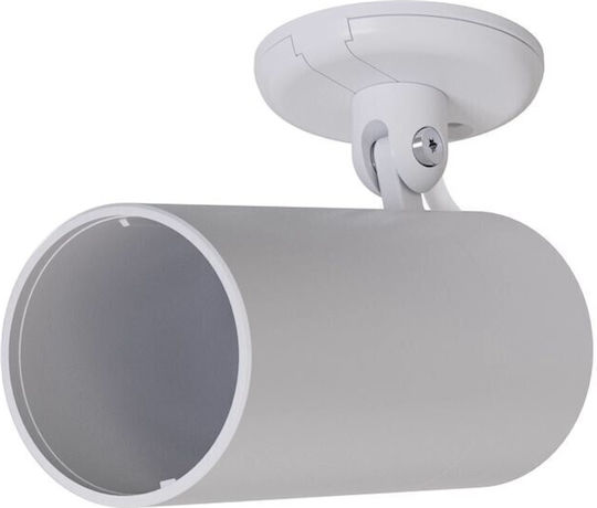 Ubiquiti Βάση για Κάμερες Συστημάτων CCTV MOUNT-CAMERA
