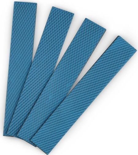 Thermal Grizzly Thermal Pad TG-MP-B-120-20-15-4