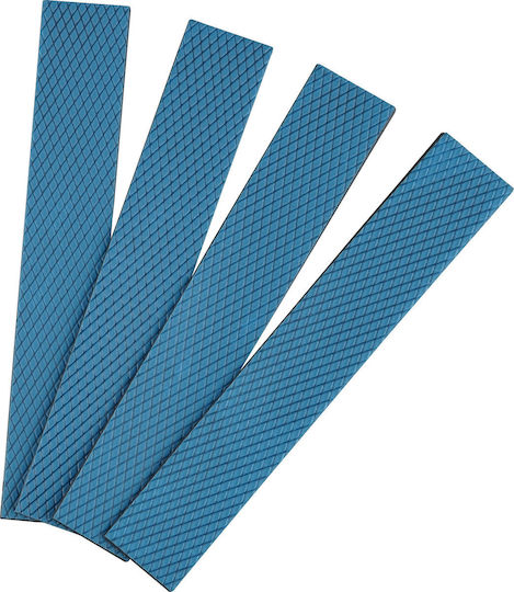 Thermal Grizzly Thermal Pad TG-MP-A-120-20-30-4