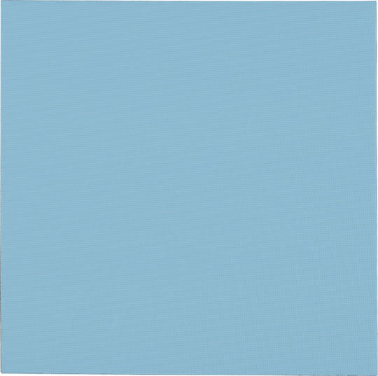 Thermal Grizzly Thermal Pad TG-MP-P-100-100-20