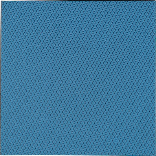 Thermal Grizzly Thermal Pad TG-MP-A-100-100-20-2