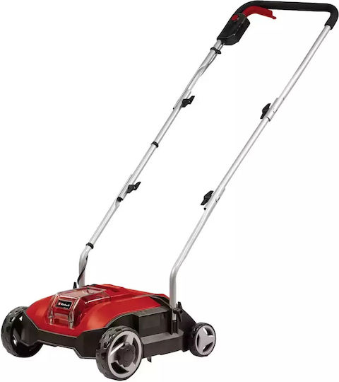 Einhell GC-SC 18/28 Εξαερωτήρας Μπαταρίας Solo 3420604