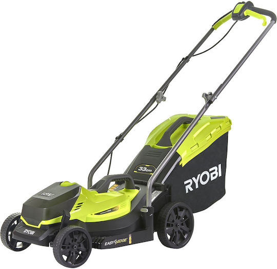 Ryobi OLM1833B Μηχανή Γκαζόν Μπαταρίας 5133004305