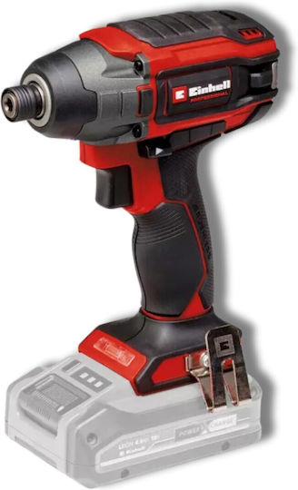 Einhell Κατσαβίδι Μπαταρίας Solo 18V 4510085