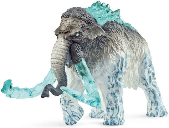 Schleich-S Παιχνίδι Μινιατούρα 70829