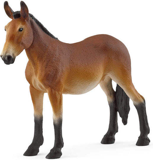 Μινιατούρα Μουλάρι Schleich-s #sc14889