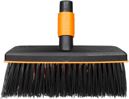 Fiskars 1001417 Σκούπα Κήπου