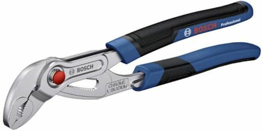Bosch Γκαζοτανάλια 250mm 1600A02W3N