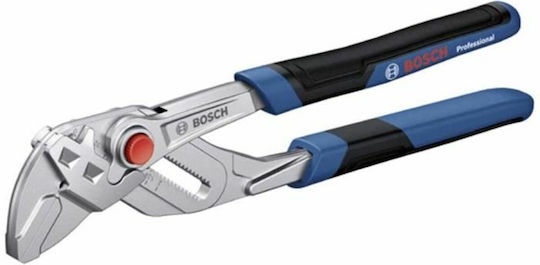 Bosch Γκαζοτανάλια 250mm 1600A02W3R