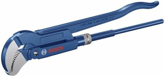 Bosch Τσιμπίδα Υδραυλικών 420mm 1600A02W3T