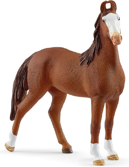 Schleich-S Παιχνίδι Μινιατούρα για 5+ Ετών 12εκ. 14897