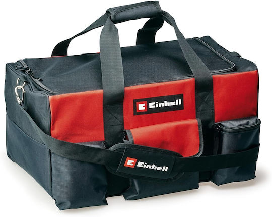 Einhell Τσάντα Εργαλείων Ώμου 4530078