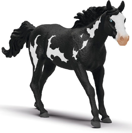 Schleich-S Παιχνίδι Μινιατούρα για 5+ Ετών 17εκ. 14900