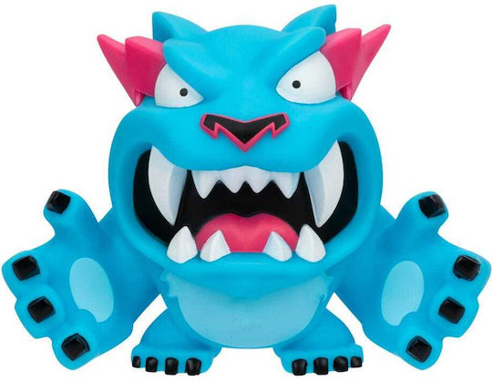 Mr Beast Vinyl Figure Classic Panther 9 Cm