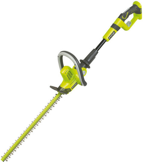Ryobi OHT1850X 18VLi Μπορντουροψάλιδο Μπαταρίας 18V με Μήκος Λάμας 50cm Solo