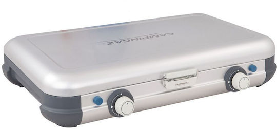 Campingaz Ψησταριά Υγραερίου για Camping