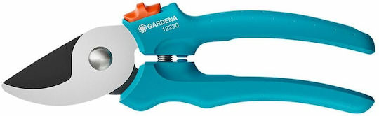 Ψαλίδια Κλαδέματος Gardena Easycut 20 Mm S7926763