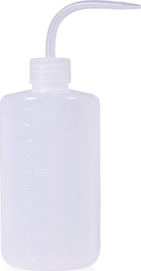 Alphacool Filling bottle Core 500ml Διάφανο 14466