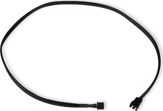 Alphacool 18699 Ανταλλακτικό & Αξεσουάρ Συστήματος Ψύξης Υπολογιστή Καλώδιο Διαχωριστή Rgb