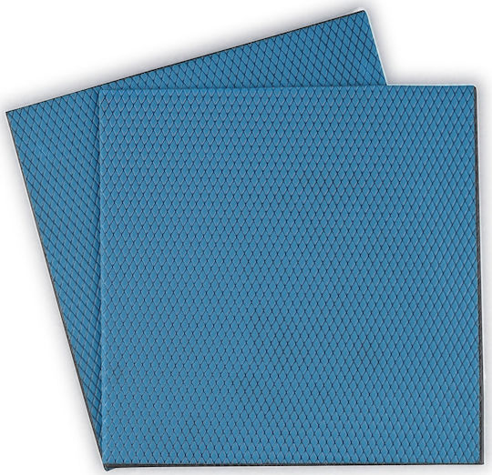 Thermal Grizzly Thermal Pad TG-MP-A-100-100-15-2