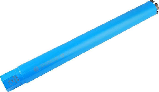 Bosch Διαμαντοκορώνα με Διάμετρο 450mm 3615140947060