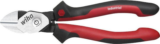 Wiha Σετ Πένσες Μήκους 200mm