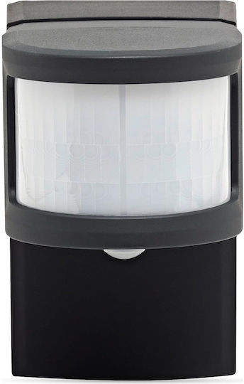 HomeMatic Αισθητήρας Κίνησης Εμβέλειας 20m